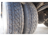 日野レンジャークレーン4段中型（4t）[写真20]