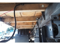 日野レンジャークレーン4段中型（4t）[写真24]