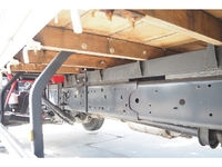 日野レンジャークレーン4段中型（4t）[写真25]