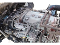 日野レンジャークレーン4段中型（4t）[写真29]