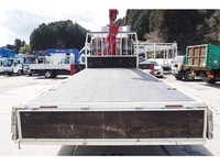 日野レンジャークレーン4段中型（4t）[写真31]