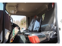 日野レンジャークレーン4段中型（4t）[写真33]