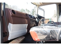 日野レンジャークレーン4段中型（4t）[写真34]