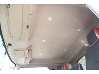 日野レンジャークレーン4段中型（4t）[写真35]