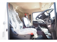 日野レンジャークレーン4段中型（4t）[写真36]