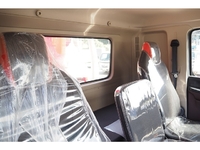 日野レンジャークレーン4段中型（4t）[写真37]