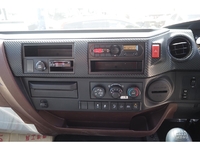 日野レンジャークレーン4段中型（4t）[写真38]