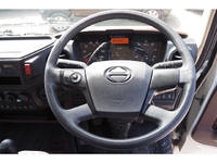 日野レンジャークレーン4段中型（4t）[写真39]