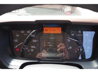 日野レンジャークレーン4段中型（4t）[写真40]