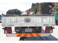 日野レンジャークレーン4段中型（4t）[写真07]