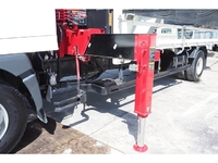 日野レンジャークレーン4段中型（4t）[写真08]