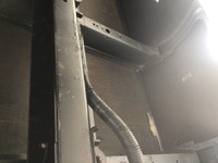 三菱ふそうローザマイクロバス[写真18]