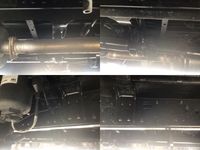 三菱ふそうローザマイクロバス[写真20]