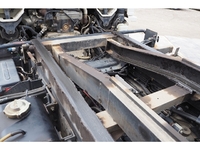 いすゞエルフローダーダンプ小型（2t・3t）[写真10]