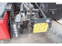 いすゞエルフローダーダンプ小型（2t・3t）[写真11]