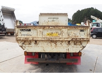 いすゞエルフローダーダンプ小型（2t・3t）[写真12]