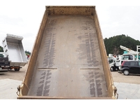 いすゞエルフローダーダンプ小型（2t・3t）[写真17]