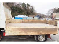 いすゞエルフローダーダンプ小型（2t・3t）[写真18]