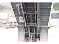 いすゞエルフローダーダンプ小型（2t・3t）[写真20]