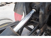 いすゞエルフローダーダンプ小型（2t・3t）[写真21]