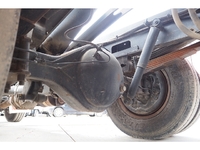 いすゞエルフローダーダンプ小型（2t・3t）[写真23]