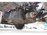 いすゞエルフローダーダンプ小型（2t・3t）[写真25]