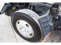 いすゞエルフローダーダンプ小型（2t・3t）[写真26]