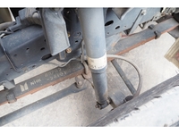 いすゞエルフローダーダンプ小型（2t・3t）[写真27]