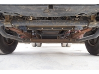 いすゞエルフローダーダンプ小型（2t・3t）[写真28]