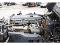 いすゞエルフローダーダンプ小型（2t・3t）[写真29]