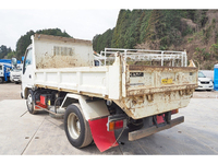 いすゞエルフローダーダンプ小型（2t・3t）[写真02]