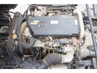 いすゞエルフローダーダンプ小型（2t・3t）[写真30]