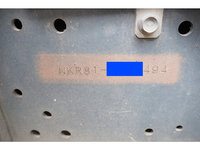 いすゞエルフローダーダンプ小型（2t・3t）[写真32]