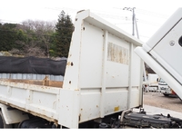 いすゞエルフローダーダンプ小型（2t・3t）[写真33]