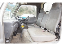 いすゞエルフローダーダンプ小型（2t・3t）[写真34]