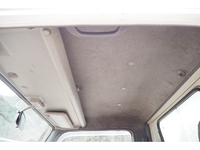 いすゞエルフローダーダンプ小型（2t・3t）[写真36]