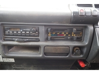 いすゞエルフローダーダンプ小型（2t・3t）[写真38]