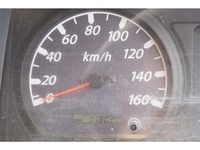 いすゞエルフローダーダンプ小型（2t・3t）[写真40]