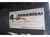 いすゞエルフローダーダンプ小型（2t・3t）[写真06]