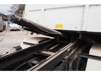 いすゞエルフローダーダンプ小型（2t・3t）[写真07]