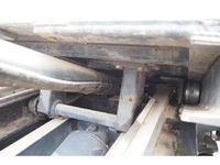 いすゞエルフローダーダンプ小型（2t・3t）[写真08]