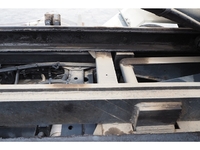 いすゞエルフローダーダンプ小型（2t・3t）[写真09]