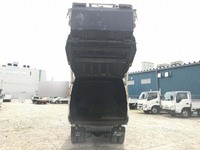 いすゞエルフパッカー車（塵芥車）小型（2t・3t）[写真10]