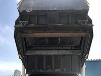 いすゞエルフパッカー車（塵芥車）小型（2t・3t）[写真11]