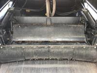 いすゞエルフパッカー車（塵芥車）小型（2t・3t）[写真13]