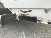 いすゞエルフパッカー車（塵芥車）小型（2t・3t）[写真15]