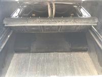 いすゞエルフパッカー車（塵芥車）小型（2t・3t）[写真16]