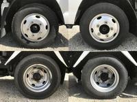 いすゞエルフパッカー車（塵芥車）小型（2t・3t）[写真19]