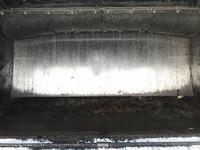 いすゞエルフパッカー車（塵芥車）小型（2t・3t）[写真20]