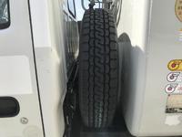 いすゞエルフパッカー車（塵芥車）小型（2t・3t）[写真21]